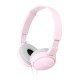 Sony MDR-ZX110AP MDRZX110APP